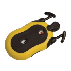 2 in 1 Score Counter