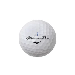 25 Mizuno Pro X Vit
