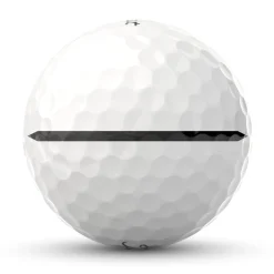 25 Pro V1X Perf Align Vit