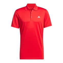 Adi Performance Polo Shirt