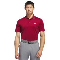 Adi Performance Polo Shirt