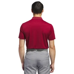 Adi Performance Polo Shirt
