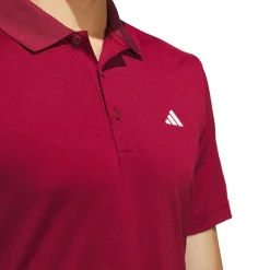 Adi Performance Polo Shirt
