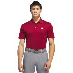 Adi Performance Polo Shirt