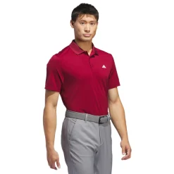 Adi Performance Polo Shirt