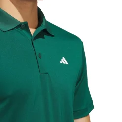 Adi Performance Polo Shirt