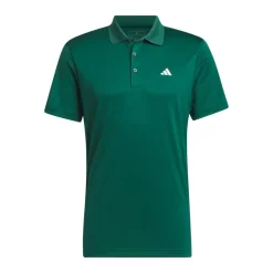Adi Performance Polo Shirt
