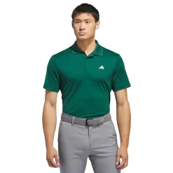 Adi Performance Polo Shirt