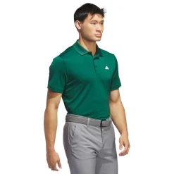 Adi Performance Polo Shirt