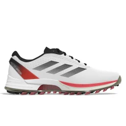 Adizero Zg Svart