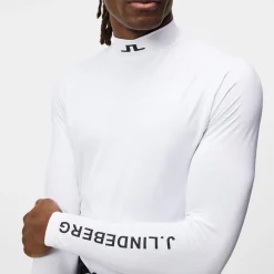 Aello Soft Compression Vit