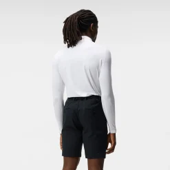 Aello Soft Compression Vit