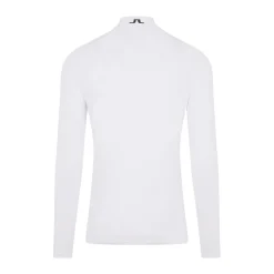 Aello Soft Compression Vit