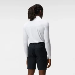 Aello Soft Compression Vit