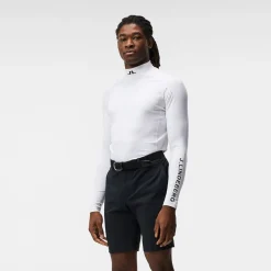 Aello Soft Compression Vit