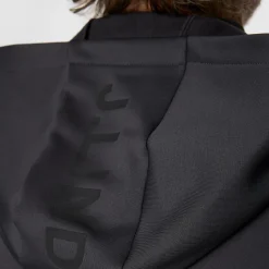 Aerial Full Zip Hood