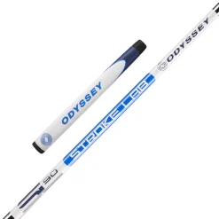 Ai One 2Ball Jailbird Db