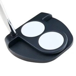 Ai One 2Ball Jailbird Db