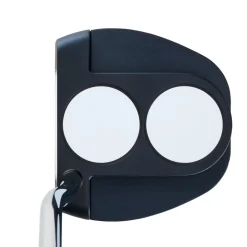 Ai One 2Ball Jailbird Db