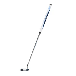 Ai One Cruiser Dw Ch