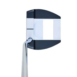 Ai One Jailbird Mini Versa 90 Db