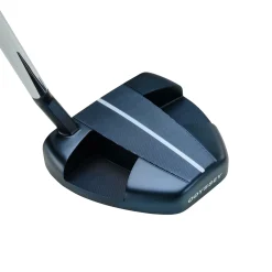 Ai One Milled Eight T S