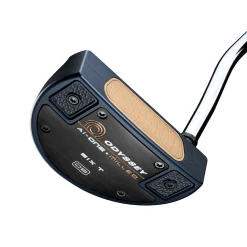 Ai One Milled Six T Db