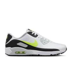 Air Max 90 G