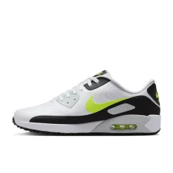 Air Max 90 G
