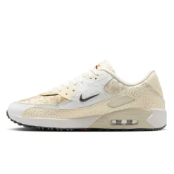 Air Max 90 G Nrg Open