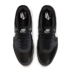 Air Pegasus 89 G Golf s