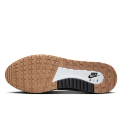 Air Pegasus 89 G Golf s