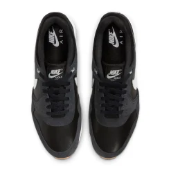 Air Pegasus 89 G Golf s