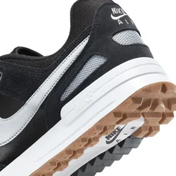 Air Pegasus 89 G Golf s