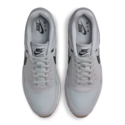 Air Pegasus 89 G Golf s