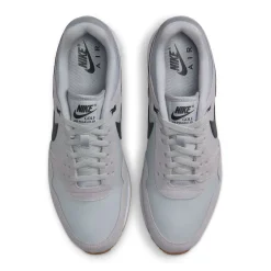 Air Pegasus 89 G Golf s