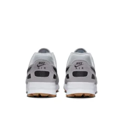 Air Pegasus 89 G Golf s