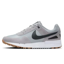 Air Pegasus 89 G Golf s