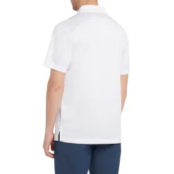 Airflux Solid Mesh Vit