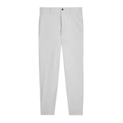 Airlight Tech Trackies Grå