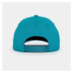 All We Need Is Golf Grön