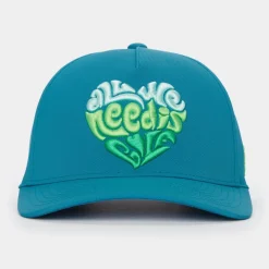 All We Need Is Golf Grön