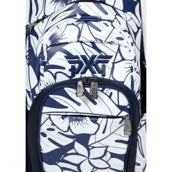 Aloha 25 Hybrid Stand Bag