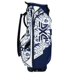 Aloha 25 Hybrid Stand Bag