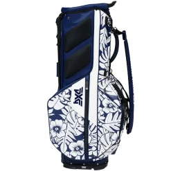 Aloha 25 Hybrid Stand Bag
