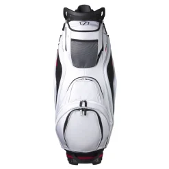 Alpine Cart14 Bag