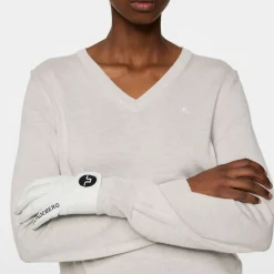 Amaya Knitted Sweater