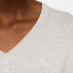 Amaya Knitted Sweater