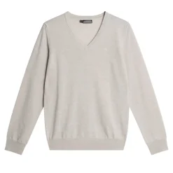 Amaya Knitted Sweater