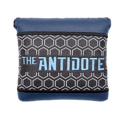 Antidote SB2 CB